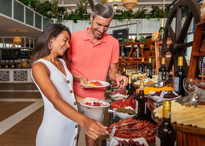 Resort El Beso Adults Only At Ocean Riviera Paradise 5*
