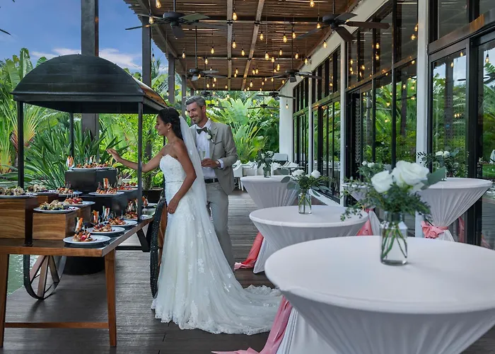 El Beso Adults Only At Ocean Riviera Paradise 5*