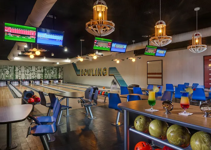 El Beso At Ocean Riviera Paradise El Beso - Adults Only 5*